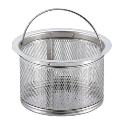 MK用樹脂カゴ TO-281P