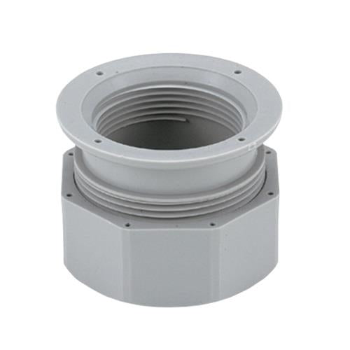 本体アダプターセット(直管式) 40A TO-609T