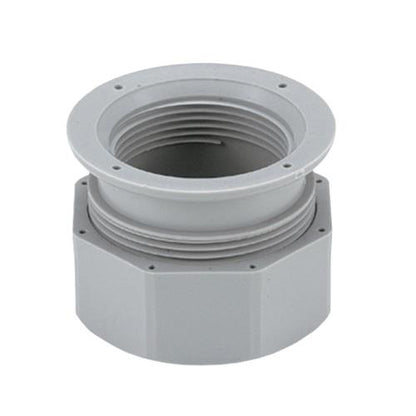 本体アダプターセット(直管式) 40A TO-609T