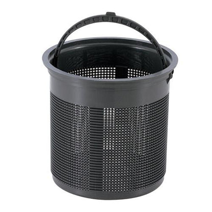 SK用樹脂カゴ TO-294P