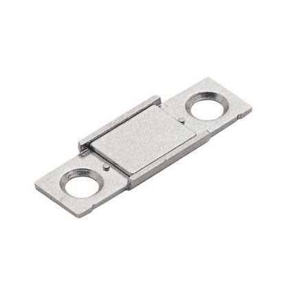 平行極薄型マグネットキャッチ TO-289