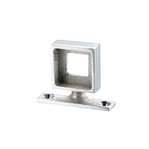 半通し金具 TO-185HS