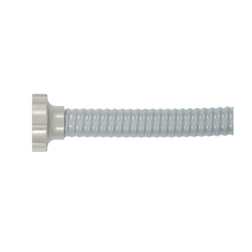 50A用ジャバラホース TO-192NL/100