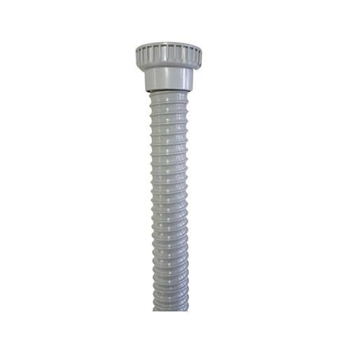 40A用ジャバラホース 管用ネジ TO-192/80PN