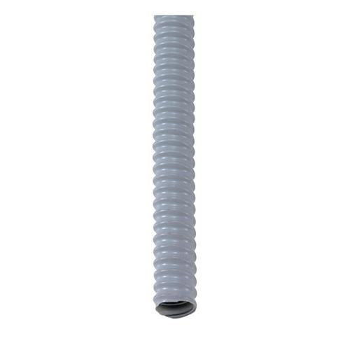 ジャバラホース 5m TO-192NK/38-5