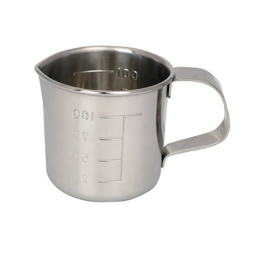計量水マス 口付 SH-633M 約300cc