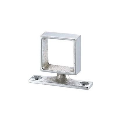 通し金具 TO-185TS