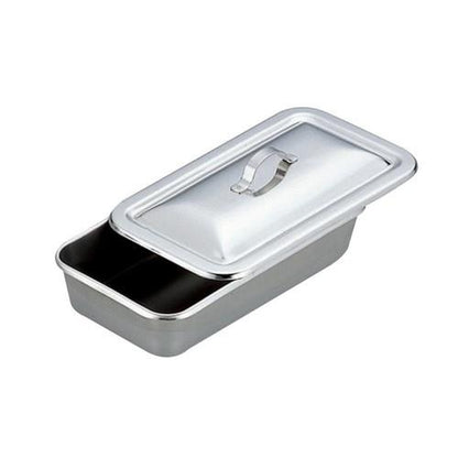 調味料入 SH-509-3