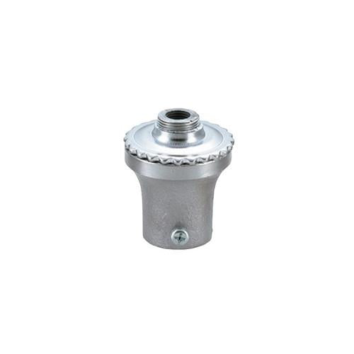 鋳物レギュレーター 3/4吋(1/4内ネジ) TO-814-2