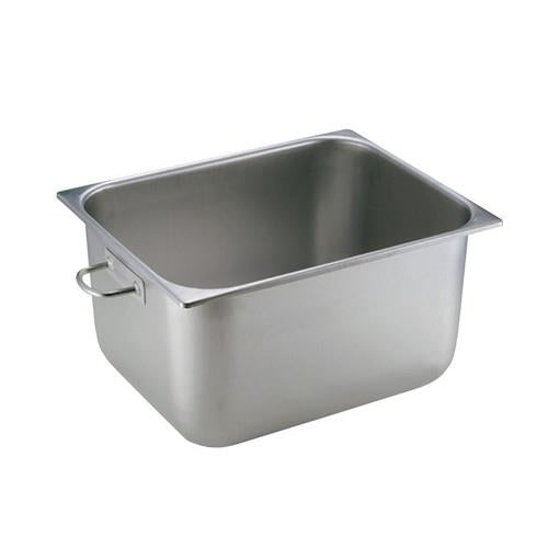丸型フードコンテナー SH-2200S