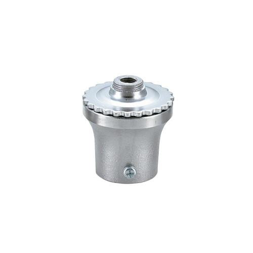 鋳物レギュレーター 1吋(1/4内ネジ) TO-814-3