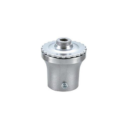 鋳物レギュレーター 1吋(1/4内ネジ) TO-814-3