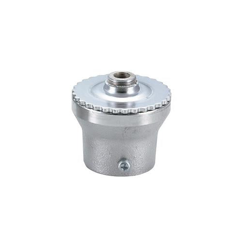 鋳物レギュレーター 1-1/4吋(1/4内ネジ) TO-814-4