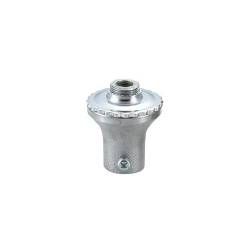 鋳物レギュレーター 1/2吋(1/4内ネジ) TO-814-1