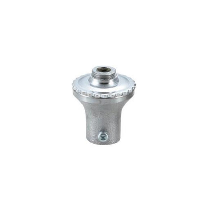 鋳物レギュレーター 1/2吋(1/4内ネジ) TO-814-1