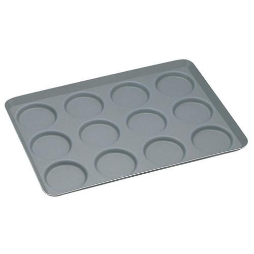 ストレッジコンテナー(蓋付) SH-2191