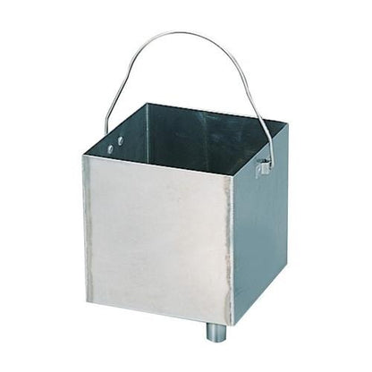 一斗缶用ロートコシアミ