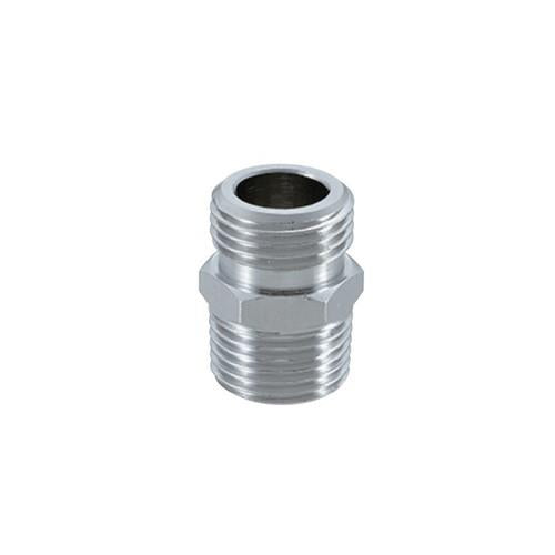 フレキニップル 1/2×1/2 TO-657A