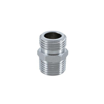 フレキニップル 3/4×3/4 TO-657B