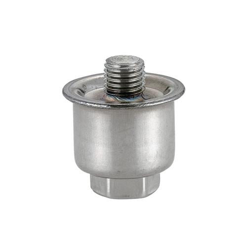 アジャスト脚 TO-169NB
