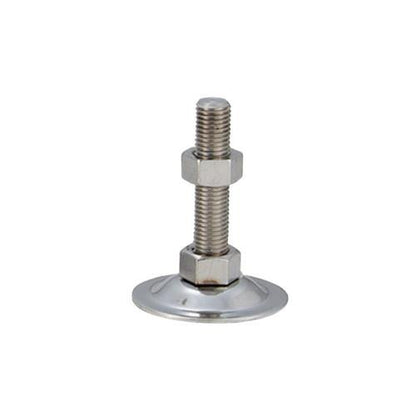 ステンレスアジャスターボルトシリーズ TO-240-2E