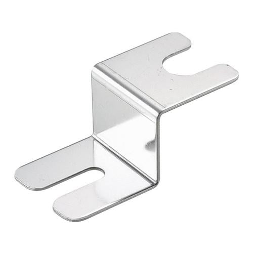 アジャスト脚固定金具 SUS430 TO-480No.1-C