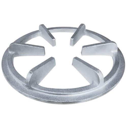 五徳(鋳物) TO-111/360