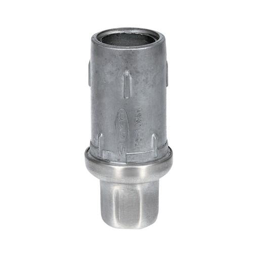 パイプ用アジャスト脚(1.0mm用) TO-108SA-10D