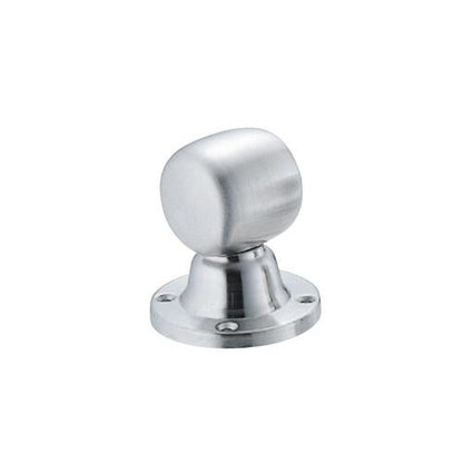 ステンD型ブラケット 首短タイプ TO-709-2