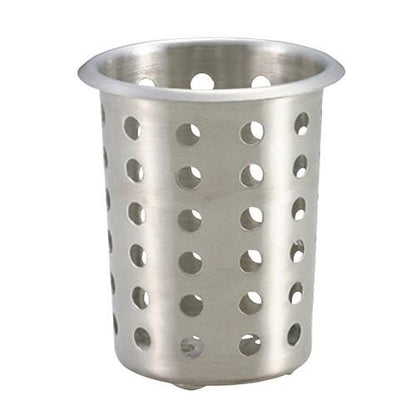 食器シリンダー SH-914