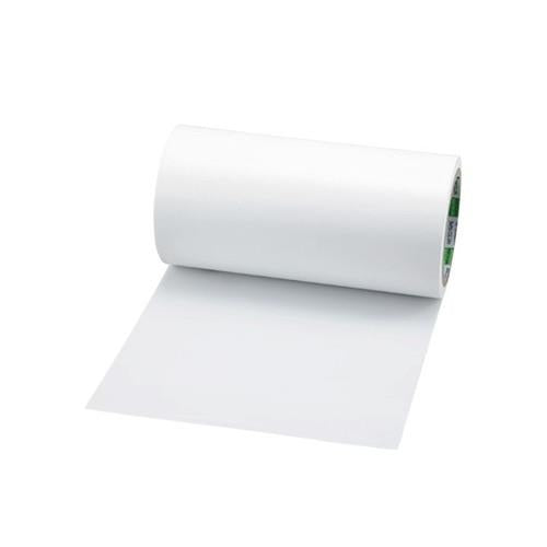 曲げ加工専用保護シート 200mm 1本 TO-148-200