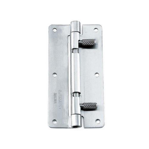ワンタッチリリースヒンジ TO-375A