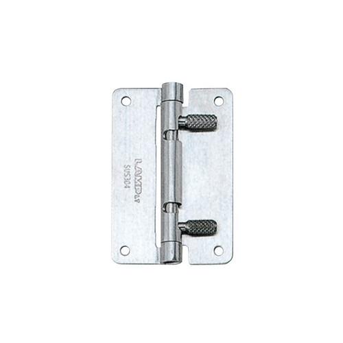 ワンタッチリリースヒンジ TO-374A