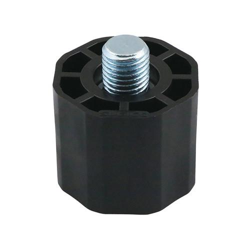 レッグアダプター M20用 TO-50H-N(S)
