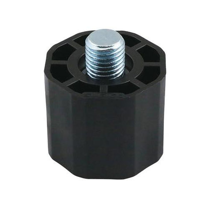 レッグアダプター M20用 TO-50H-N(S)