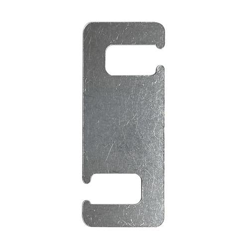 ランプウォーマー用コード長さ調節金具 TO-2104SS