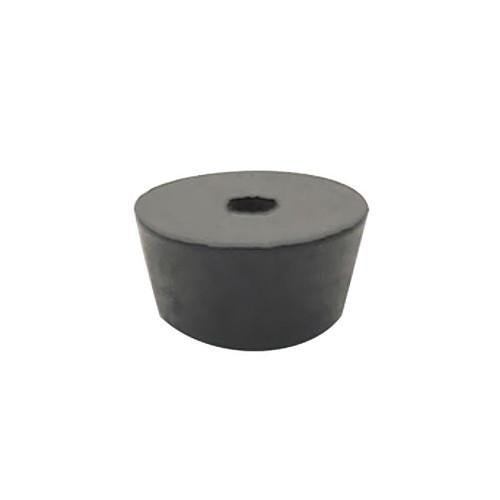 平ゴム脚(ワッシャー入) SK-95 TO-565-2