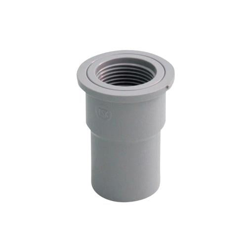 差し込み式キャスター TO-7001-14Y