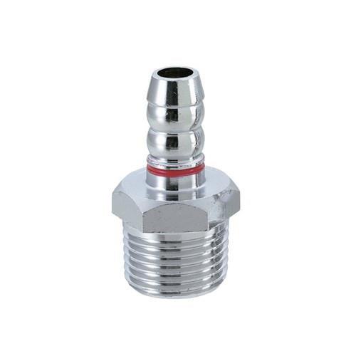 ホースエンド 1/8×3/8 TO-816-1