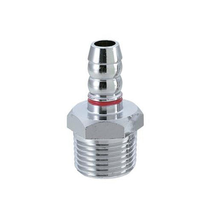 ホースエンド 1/2×3/8 TO-816-4