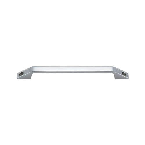 重量級用ハンドル TO-93S