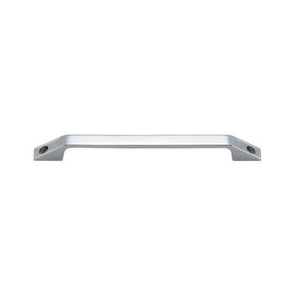 重量級用ハンドル TO-93S