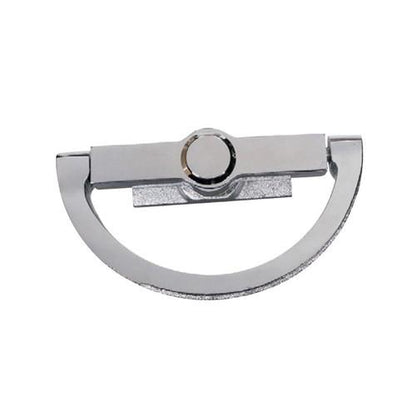 回転ハンドル TO-161用ハンドル一式 TO-161-HDL