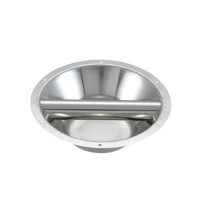 コンテナー用丸型押手 TO-211N-1