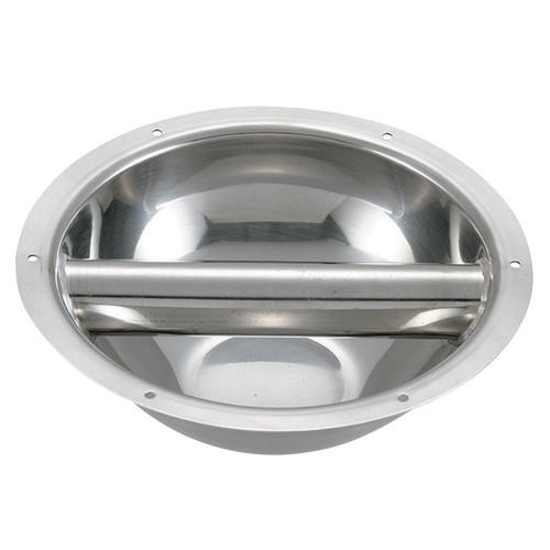 コンテナー用丸型押手 TO-211N-2