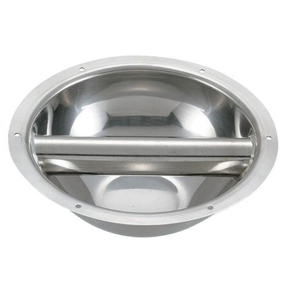 コンテナー用丸型押手 TO-211N-2