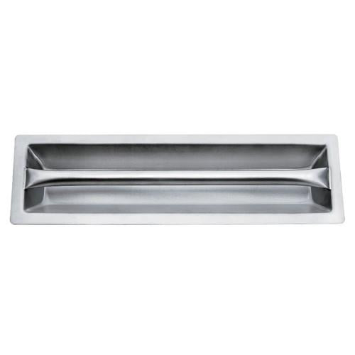 コンテナー用角型押手ロングタイプ TO-2000