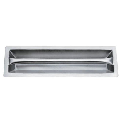 コンテナー用角型押手ロングタイプ TO-2000