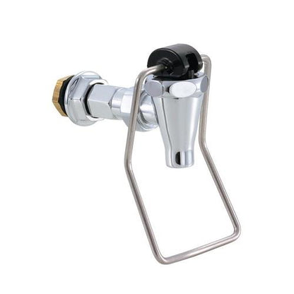 トムリンソン カップトリップ フォーセット TO-629