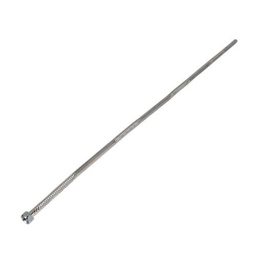 ダブルチェック(LL・DC)用部品 SUSチューブ